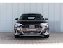 Audi A3 Sportback 30 TFSI 110pk S-tronic Advanced Edition | Sportstoelen | Navigatie | Full LED | Smartphone interface