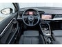 Audi A3 Sportback 30 TFSI 110pk S-tronic Advanced Edition | Sportstoelen | Navigatie | Full LED | Smartphone interface