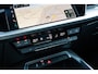 Audi A3 Sportback 30 TFSI 110pk S-tronic Advanced Edition | Sportstoelen | Navigatie | Full LED | Smartphone interface