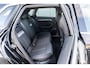 Audi A3 Sportback 30 TFSI 110pk S-tronic Advanced Edition | Sportstoelen | Navigatie | Full LED | Smartphone interface
