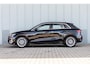 Audi A3 Sportback 30 TFSI 110pk S-tronic Advanced Edition | Sportstoelen | Navigatie | Full LED | Smartphone interface