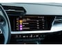 Audi A3 Sportback 30 TFSI 110pk S-tronic Advanced Edition | Sportstoelen | Navigatie | Full LED | Smartphone interface