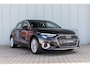 Audi A3 Sportback 30 TFSI 110pk S-tronic Advanced Edition | Sportstoelen | Navigatie | Full LED | Smartphone interface