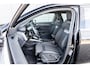 Audi A3 Sportback 30 TFSI 110pk S-tronic Advanced Edition | Sportstoelen | Navigatie | Full LED | Smartphone interface