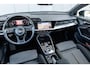 Audi A3 Sportback 30 TFSI 110pk S-tronic Advanced Edition | Sportstoelen | Navigatie | Full LED | Smartphone interface