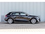 Audi A3 Sportback 30 TFSI 110pk S-tronic Advanced Edition | Sportstoelen | Navigatie | Full LED | Smartphone interface