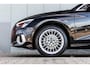 Audi A3 Sportback 30 TFSI 110pk S-tronic Advanced Edition | Sportstoelen | Navigatie | Full LED | Smartphone interface