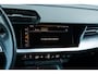 Audi A3 Sportback 30 TFSI 110pk S-tronic Advanced Edition | Sportstoelen | Navigatie | Full LED | Smartphone interface