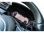 Audi A3 Sportback 30 TFSI 110pk S-tronic Advanced Edition | Sportstoelen | Navigatie | Full LED | Smartphone interface
