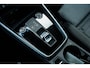 Audi A3 Sportback 30 TFSI 110pk S-tronic Advanced Edition | Sportstoelen | Navigatie | Full LED | Smartphone interface