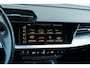 Audi A3 Sportback 30 TFSI 110pk S-tronic Advanced Edition | Sportstoelen | Navigatie | Full LED | Smartphone interface