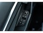 Audi A3 Sportback 30 TFSI 110pk S-tronic Advanced Edition | Sportstoelen | Navigatie | Full LED | Smartphone interface