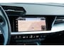 Audi A3 Sportback 30 TFSI 110pk S-tronic Advanced Edition | Sportstoelen | Navigatie | Full LED | Smartphone interface