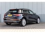 Audi A3 Sportback 30 TFSI 110pk S-tronic Advanced Edition | Sportstoelen | Navigatie | Full LED | Smartphone interface