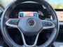 Volkswagen Golf Variant 1.0 eTSI DSG Life Business MASSAGE/CAMERA/MEMORY