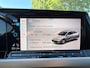 Volkswagen Golf Variant 1.0 eTSI DSG Life Business MASSAGE/CAMERA/MEMORY