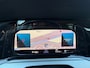 Volkswagen Golf Variant 1.0 eTSI DSG Life Business MASSAGE/CAMERA/MEMORY