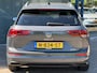 Volkswagen Golf Variant 1.0 eTSI DSG Life Business MASSAGE/CAMERA/MEMORY