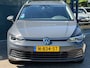 Volkswagen Golf Variant 1.0 eTSI DSG Life Business MASSAGE/CAMERA/MEMORY