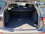 Volkswagen Golf Variant 1.0 eTSI DSG Life Business MASSAGE/CAMERA/MEMORY