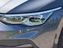 Volkswagen Golf Variant 1.0 eTSI DSG Life Business MASSAGE/CAMERA/MEMORY