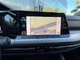Volkswagen Golf Variant 1.0 eTSI DSG Life Business MASSAGE/CAMERA/MEMORY