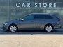 Volkswagen Golf Variant 1.0 eTSI DSG Life Business MASSAGE/CAMERA/MEMORY