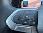 Volkswagen Golf Variant 1.0 eTSI DSG Life Business MASSAGE/CAMERA/MEMORY