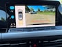 Volkswagen Golf Variant 1.0 eTSI DSG Life Business MASSAGE/CAMERA/MEMORY