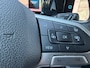 Volkswagen Golf Variant 1.0 eTSI DSG Life Business MASSAGE/CAMERA/MEMORY