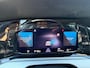 Volkswagen Golf Variant 1.0 eTSI DSG Life Business MASSAGE/CAMERA/MEMORY