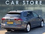 Volkswagen Golf Variant 1.0 eTSI DSG Life Business MASSAGE/CAMERA/MEMORY