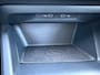 Volkswagen Golf Variant 1.0 eTSI DSG Life Business MASSAGE/CAMERA/MEMORY
