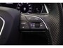 Audi Q5 50 TFSI e quattro S edition B&O Verw Achterbank ACC PDC