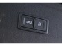 Audi Q5 50 TFSI e quattro S edition B&O Verw Achterbank ACC PDC