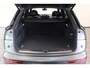 Audi Q5 50 TFSI e quattro S edition B&O Verw Achterbank ACC PDC