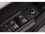 Audi Q5 50 TFSI e quattro S edition B&O Verw Achterbank ACC PDC