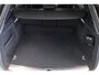 Audi Q5 50 TFSI e quattro S edition B&O Verw Achterbank ACC PDC