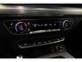Audi Q5 50 TFSI e quattro S edition B&O Verw Achterbank ACC PDC