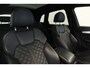 Audi Q5 50 TFSI e quattro S edition B&O Verw Achterbank ACC PDC