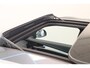 Audi Q5 50 TFSI e quattro S edition B&O Verw Achterbank ACC PDC