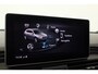 Audi Q5 50 TFSI e quattro S edition B&O Verw Achterbank ACC PDC