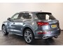 Audi Q5 50 TFSI e quattro S edition B&O Verw Achterbank ACC PDC