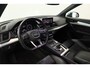 Audi Q5 50 TFSI e quattro S edition B&O Verw Achterbank ACC PDC