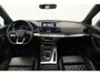 Audi Q5 50 TFSI e quattro S edition B&O Verw Achterbank ACC PDC