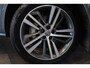 Audi Q5 50 TFSI e quattro S edition B&O Verw Achterbank ACC PDC