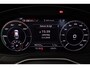 Audi Q5 50 TFSI e quattro S edition B&O Verw Achterbank ACC PDC