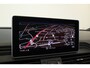 Audi Q5 50 TFSI e quattro S edition B&O Verw Achterbank ACC PDC