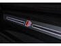 Audi Q5 50 TFSI e quattro S edition B&O Verw Achterbank ACC PDC