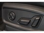Audi Q5 50 TFSI e quattro S edition B&O Verw Achterbank ACC PDC